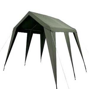 Gazebo Tents